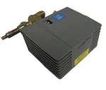 Johnson Controls VA-8022-1 Electric Valve Actuator 0-10VAC. Fixed Price $249.99.