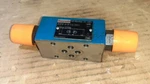 Rexroth R900481624 Throttle Valve Z2FS 6-2-44/2QV Fast Shipping. Fixed Price $40.00.