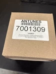 Antunes Solenoid Valve Assembly Kit 7001309 - Geniune Oem. Fixed Price $118.00.