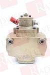 Ross Controls 2783A8006 / (new No Box). Fixed Price $88.78.