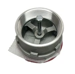 Opw 301-4080, 4" Female Npt Emergency Vent. Fixed Price $124.56.