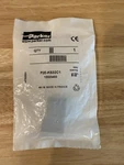 Parker P2E-KS32C1 Solenoid Valve New. Fixed Price $70.00.