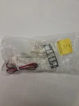 Smc SY7140-5GZ Solenoid Valve New. Fixed Price $50.00.