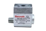Rexroth 5340051010. Fixed Price $46.41.