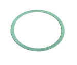 Fisher 0F0191X0032, Gasket, For 302F/150C, Genuine Oem Parts. Fixed Price $29.99.