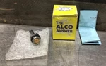 Alco Controls KS-30115 Valve Repair Kit Nos Surplus. Fixed Price $89.99.