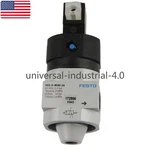 One Brand New Festo HEE-D-MINI-24 172956 Solenoid Valve Us Stock. Fixed Price $87.78.