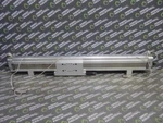 Used Phd SFM5 27X625-L9-M-NM22-NN0-NN11-NT22 Pneumatic Cylinder Rail 11909210 02. Fixed Price $499.00.