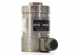 Taber Model Pressure Transducer 1500 Psi 350 Ohms Teledyne 176-SA. Fixed Price $106.70.