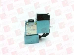 Mac Valves Inc PID-502AAAA / PID502AAAA (new No Box). Fixed Price $61.00.