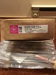 Sporlan SHGBE-8-0/100 Discharge Bypass Valve 1-1/8 New 904009. Fixed Price $595.00.