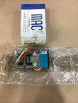 Mac Value 6300D-311 Solenoid Direct Valve ( New Open Box ). Fixed Price $259.99.