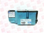Mac Valves Inc 82A-AD-000-TU-DFFP-1DK / 82AAD000TUDFFP1DK (brand New). Fixed Price $254.44.