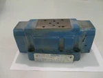 Vickers DG5S4-043C-E-T-M-FW-B5-50 Hydraulic. Fixed Price $329.99.
