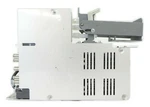 Tel Tokyo Electron AMCP-FPR5C-G Photoresist Pump Filter Assembly Working Spare. Fixed Price $903.22.