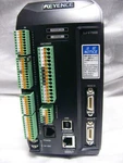 Keyence LJ-V7000. Fixed Price $1208.51.