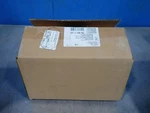Rexroth Logic Valve R900582435. Fixed Price $6898.85.