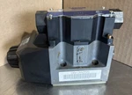 Tokyo Keiki Tokimec Directional Control Valve DG4V-5-2A-M-PL-T-6-40-JA755. Fixed Price $471.00.