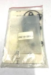 Schrader Bellows K352-166-2Q81 Seal Kit. Fixed Price $69.99.