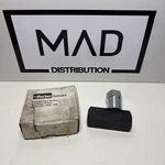 New Parker F1600S-12MY 3,000 Psi 207 Bar 40 Gpm 151 Lpm Hydraulic Valve. Fixed Price $219.99.