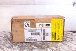 Nexen 964231 Electro Pneumatic Converter. Fixed Price $924.00.