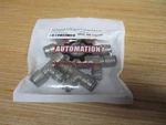 Camozzi P6430-06-04 Male Swivel Branch Tee (pack Of 5). Fixed Price $58.77.