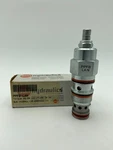 Sun Hydraulics Relief Valve Ppfb Lan Genuine-new. Fixed Price $85.00.