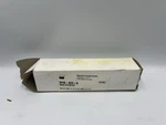 Siebe Invensys Schnieder Barber-colman RYB-922-5 Valve Repair Kit. Fixed Price $20.00.