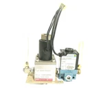Mac Valves Inc 111B-571BAAA / 111B571BAAA Used. Fixed Price $111.59.