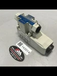 Vickers Tokimec Directional Control Valve DG4V-3-2AL-M-P7-H-7-50 Used #142014. Fixed Price $251.90.