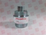 Humphrey 125A-3-10-20 / 125A31020 (new No Box). Fixed Price $45.45.