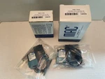 Mac Valves Inc. PME-111AAAA Solenoid New!! Next Day Shipping!!. Fixed Price $120.00.