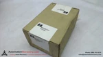 Ross 8076B3331, Operating Valve Bar 2-10 NE2-1 115 Volts 60HZ, New #153164. Fixed Price $35.63.
