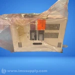 Reliance UVZ3030 VZ3000 Series Ac Servo Control Fnip. Fixed Price $2398.80.