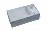 Festo MFH-5/2-D-3-FR-C Solenoid Valve 151711. Fixed Price $120.00.
