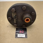New Spirax-sarco 69843 Air Eliminator, Model 13WS, 3/4" Pipe, 150 Psi. Fixed Price $310.00.