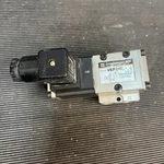 Smc VEP3121-1 Au 186 Pressure Valve. Fixed Price $65.00.