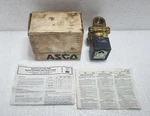 Asco E210D095 Way Internal Pilot Operated Solenoid Valve. Fixed Price $95.00.