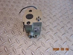 Ross Controls 1616C2020Z Valve 1-10 Bar. Fixed Price $159.00.