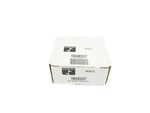 Ross 1968B2007 1/4" Nsfs. Fixed Price $83.00.