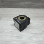 Parker 7D100B2 Solenoid Coil For Valve, 24VAC. Fixed Price $44.99.