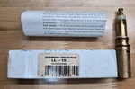 Symmons, Scot Metering Faucet Control Cartridge, LL-1A. Fixed Price $79.00.