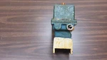 Hayward Industrial Products Torque 115 Vac Actuator Valve 300 Model EIS3. Fixed Price $85.07.
