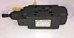 1 New Nachi OG-G03-P3-E50 Modular Valve Nnb ***make Offer***. Fixed Price $82.99.