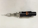 Fei 20089-Q 18098 Rev.a 9432 034 01001 Carbon C10H8 Gas Injection System. Fixed Price $1599.00.
