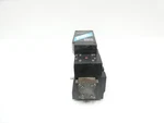 Rexa Electraulic Electric Valve Actuator. Fixed Price $485.80.