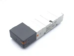 Smc VQ4101-5 Valve. Fixed Price $8.00.