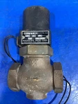 Magnatrol Valve 18A45 120V 60HZ 25WATTS. Fixed Price $299.99.