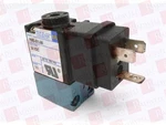 Mac Valves Inc PME-611JM / PME611JM (brand New). Fixed Price $178.73.