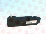 Norgren V085516A-B200A / V085516AB200A (used). Fixed Price $270.53.